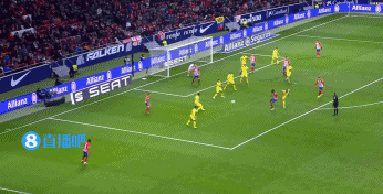 半场战报：奥地利U17 0-0意大利U17，双方破门乏术