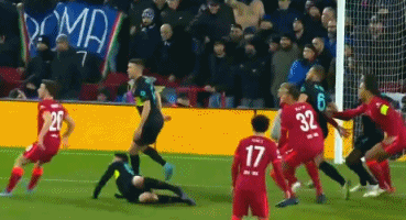 那些年，我们一起追的球星：斯托伊奇科夫