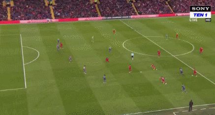 青岛伤兵满营迎常规赛！齐鲁德比争议判罚成导火索？