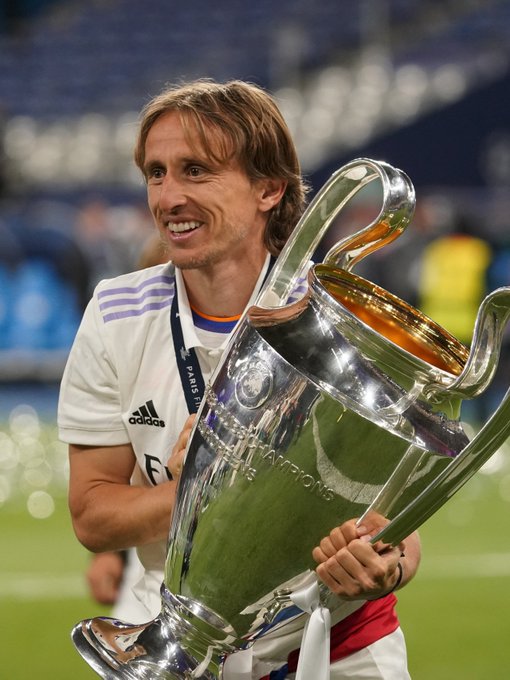 金沙中国2025年零售租金收入增长30%