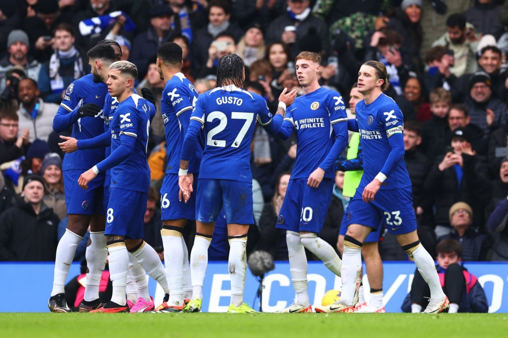 伊拉克队主帅：首要目标是世界杯附加赛资格，需提升进攻效率