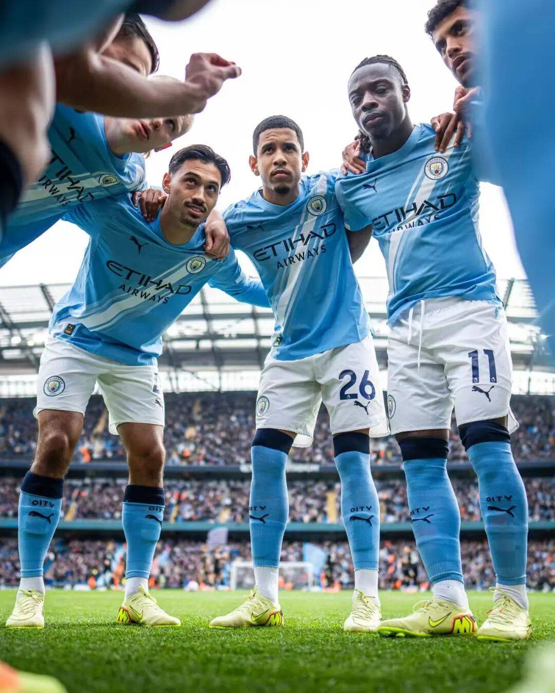 尼克斯外线低迷导致失利