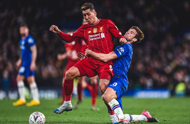 里程碑，海港中场徐新已为中国俱乐部出战200场比赛