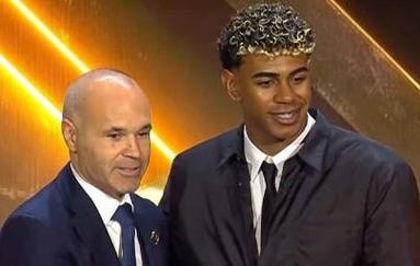 欧冠：利物浦3-1击败国际米兰