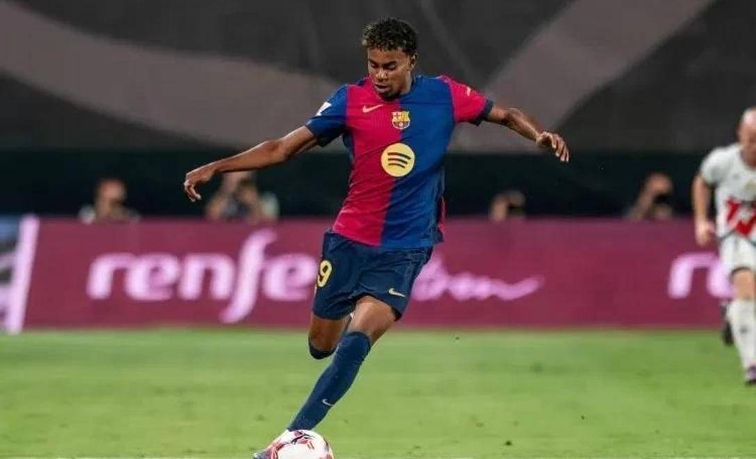 22胜5平，阿德耶米进球的比赛多特保持不败