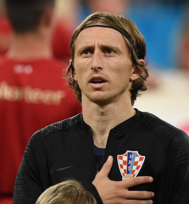 瓜迪奥拉：斯通斯将缺席本轮欧冠，阿隆索知道怎么挽回局势