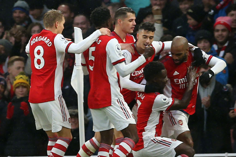 英超第一后腰！凯塞多首发 切尔西英超胜率52% 未首发胜率仅25%