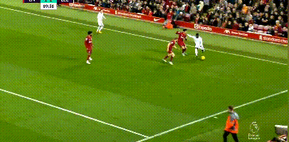 弗利克双喜临门：费尔明和德容回归