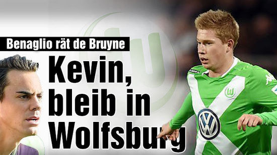 被浙江拒绝但被沈富麟慧眼识珠！1.9米强力接应能否一飞冲天？