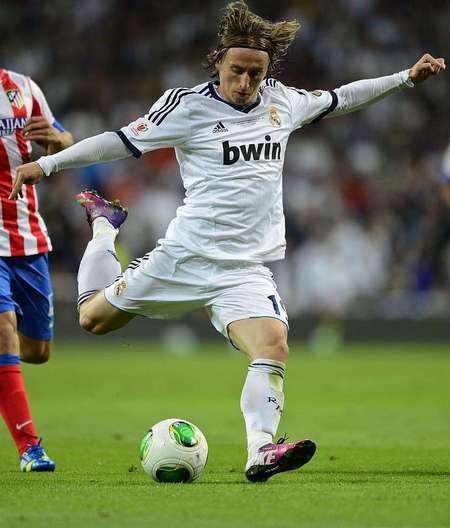 里奇：输球并非不能接受，现在所能做的就是翻开新的一页