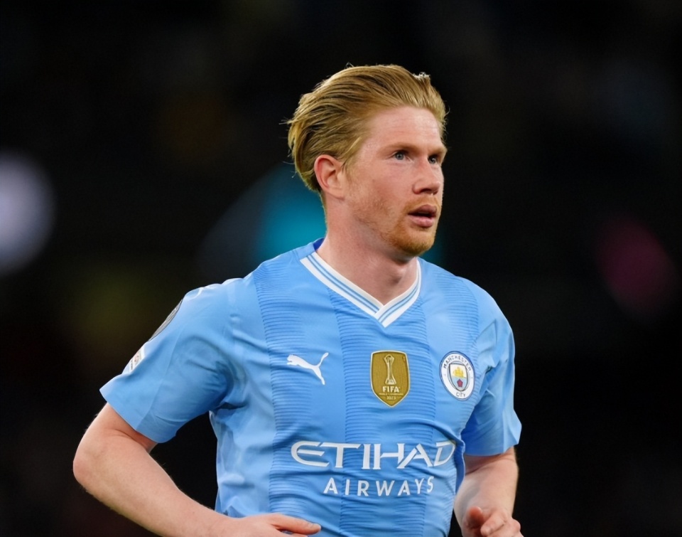 2025赛季足协杯现场观众总人数为505278人次，场均8020人