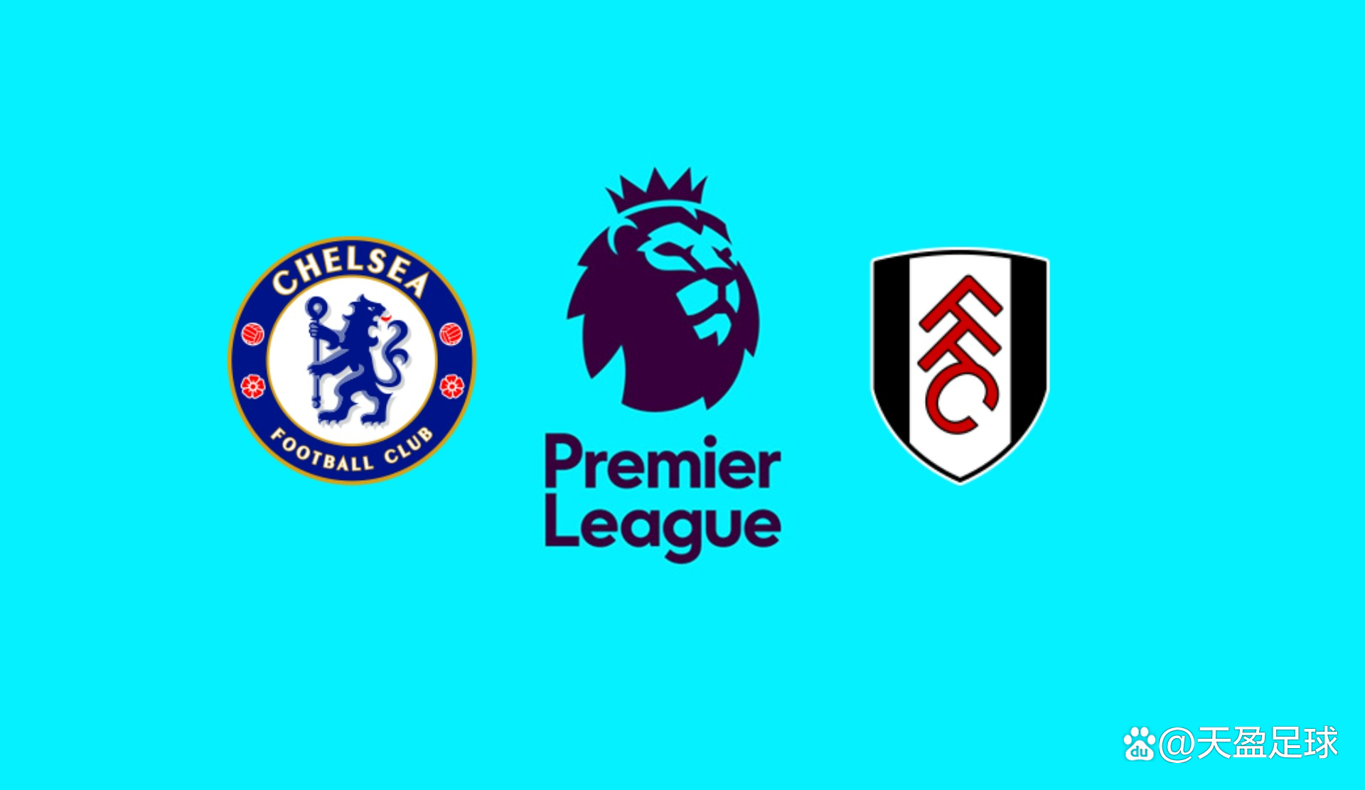 国足选帅时间线：9月5日公开选聘，今日邵佳一出任新帅