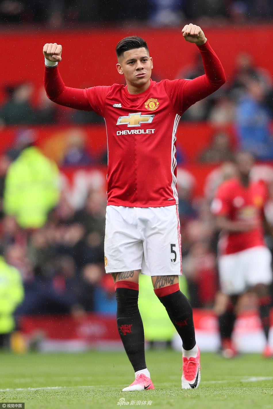 萨拉赫爆炸性言论震动利物浦，红军瞄准迪奥曼德接班！