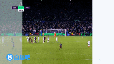 秦子牛：5战0失球是团队的努力，正赛有信心继续零封