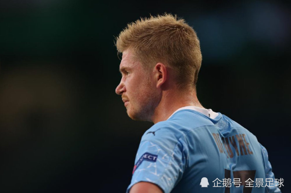 准备无点球金靴？瓦科本赛季2次主罚点球均罚丢