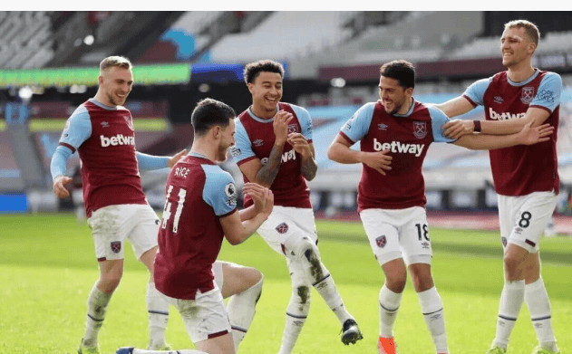 凯尔特人本赛季已经9次击败胜率50%以上的球队，联盟最多