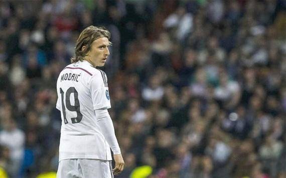 继续削减成本，邮报：曼联提前终止位于伦敦的办公楼10年租约