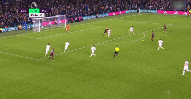 混团世界杯｜王楚钦一日完成三项切换：有点累，靠适应与队友信心