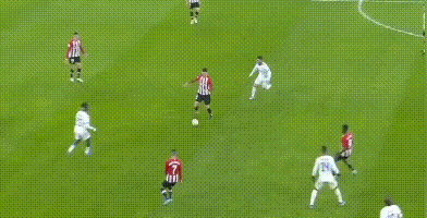 斯基拉：美职联、沙特和土耳其俱乐部有意萨拉赫，他未做决定