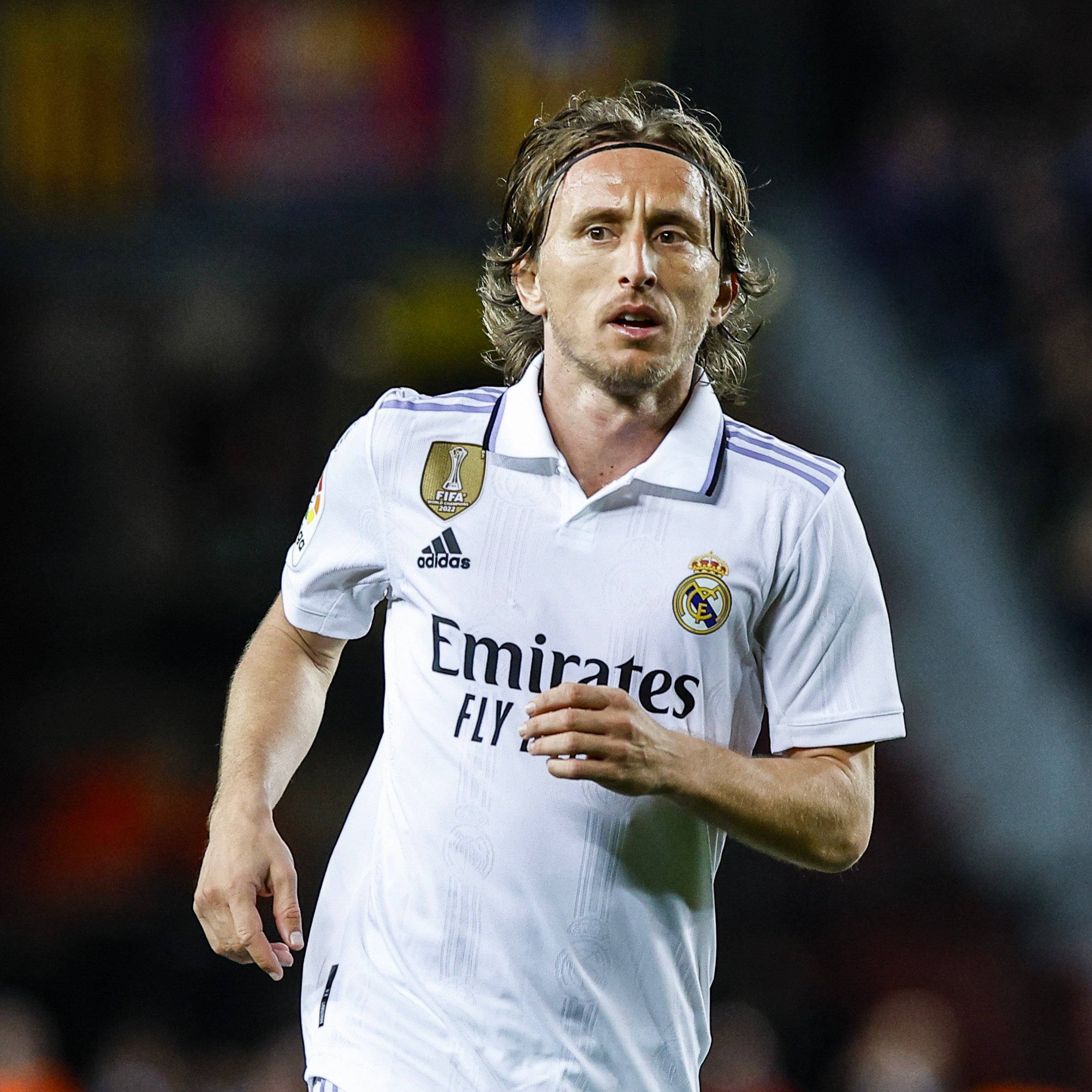 记者：全运会新疆U20与浙江U20的抽签仍在等待安排中