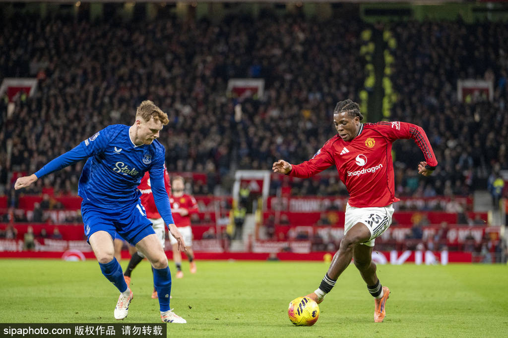 足协官方：征集2026赛季足协杯资格赛承办地，比赛1月举行