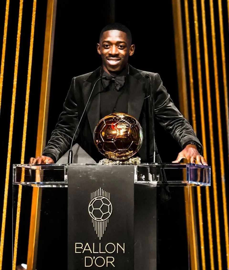 NBA季后赛首轮对阵预测