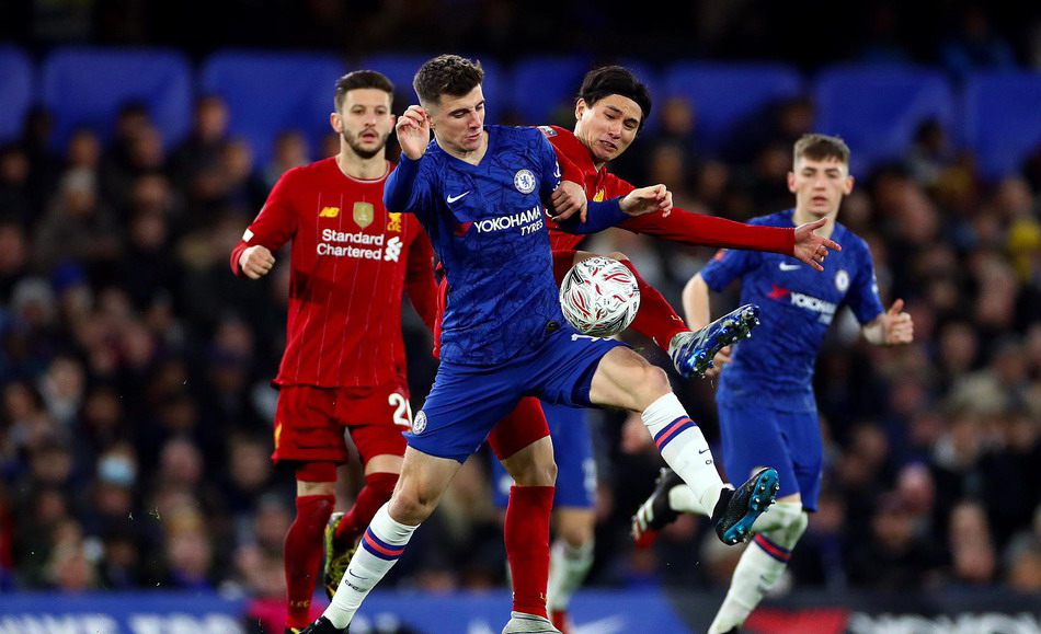 西蒙尼：我不明白拉菲尼亚怎么拿不到金球奖