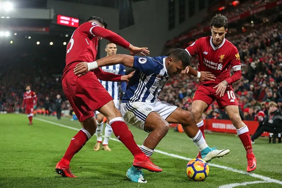 罗马诺：加纳乔仍渴望加盟切尔西，在等切尔西的报价