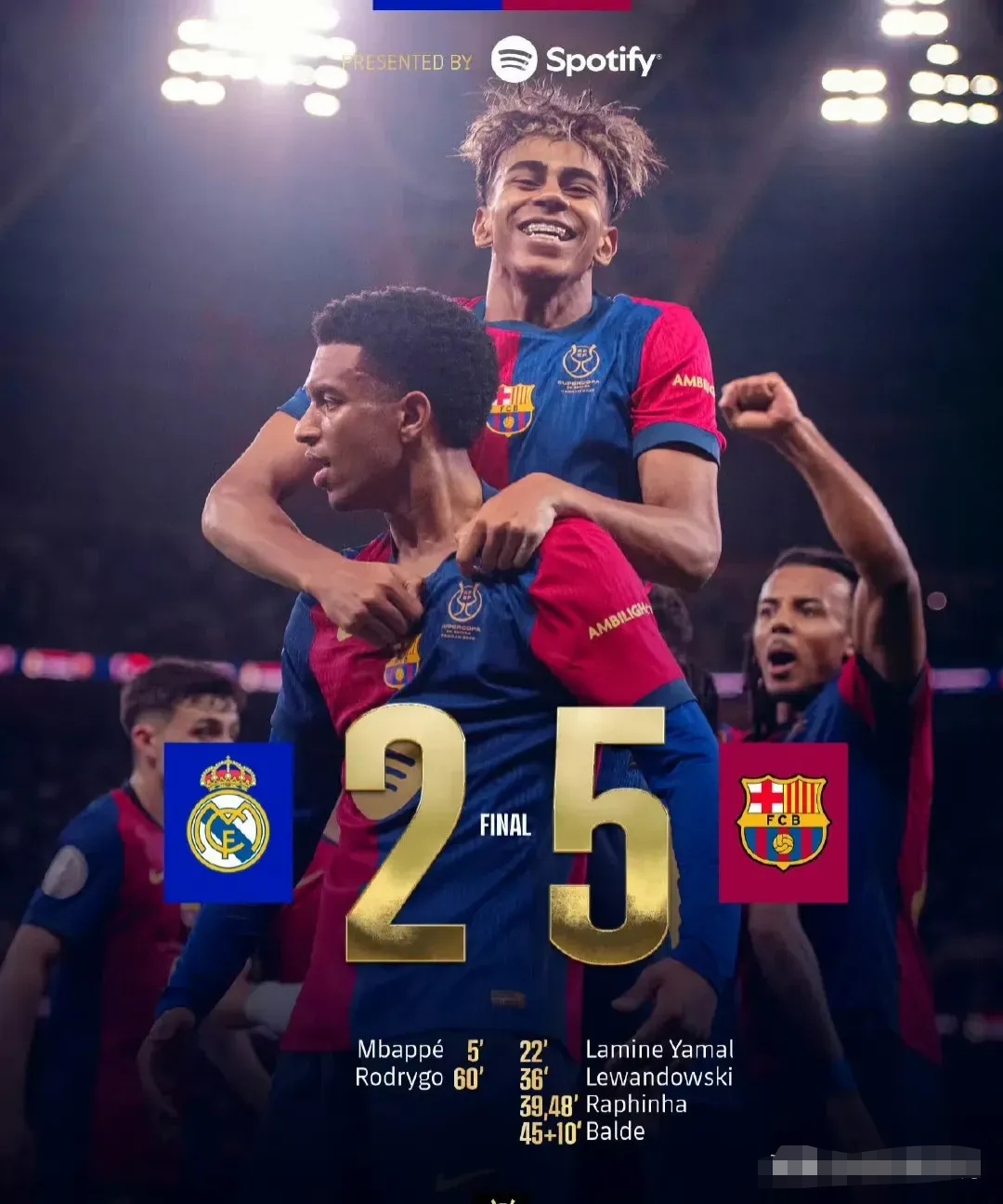 热火伤病报告：希罗&约维奇缺席，鲍威尔出战成疑