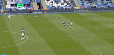 新鹏城官方：中超收官战主场vs成都票价全场60元，地点在肇庆