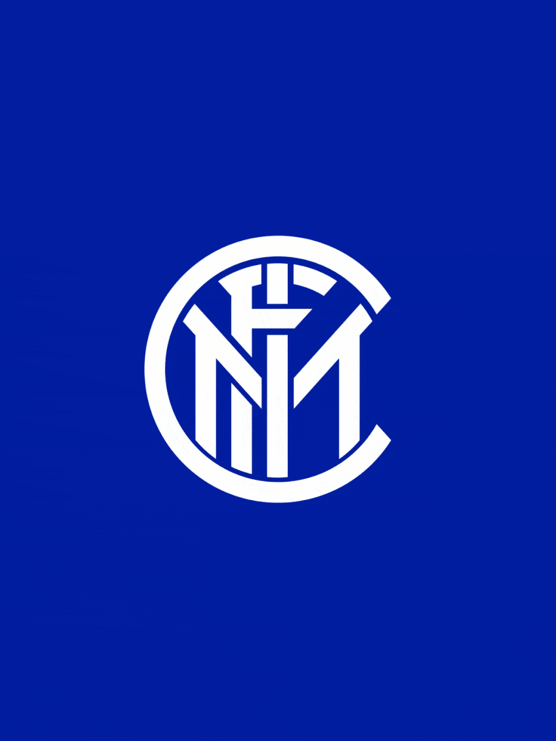 防上