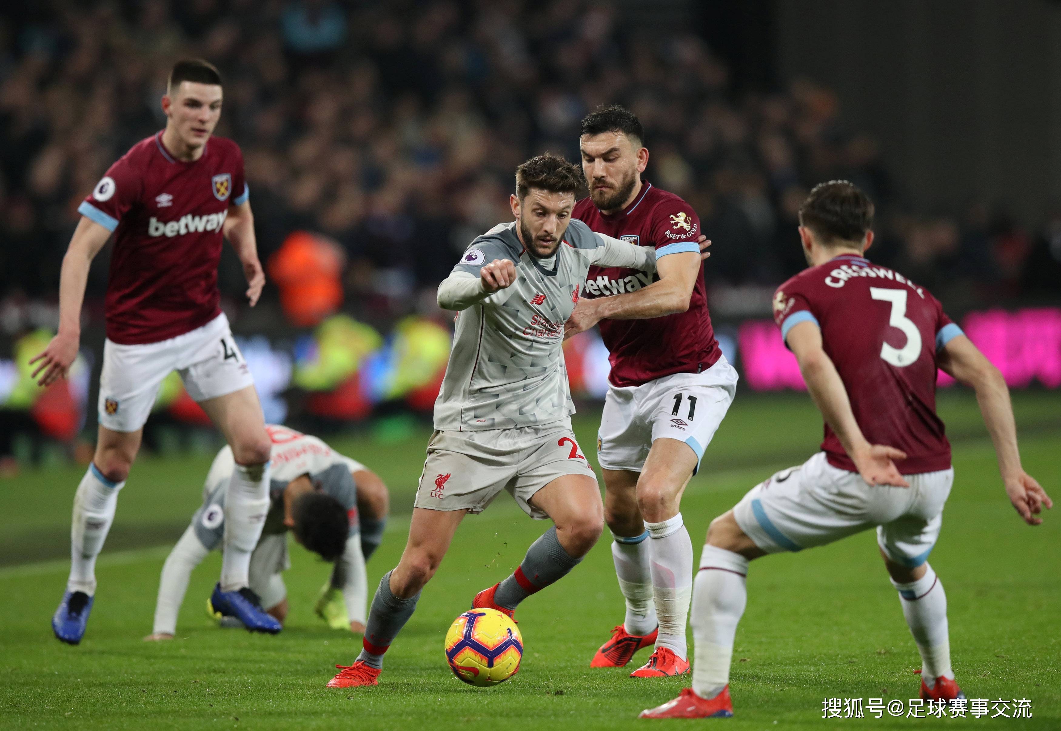 上港多名外援已提前离开俱乐部，无缘本轮踢柔佛，两人网传去申花