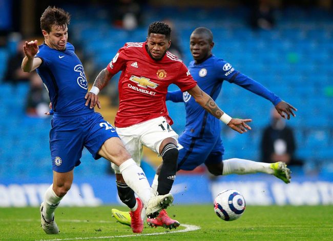 这队太团队了，每个人都能站出来