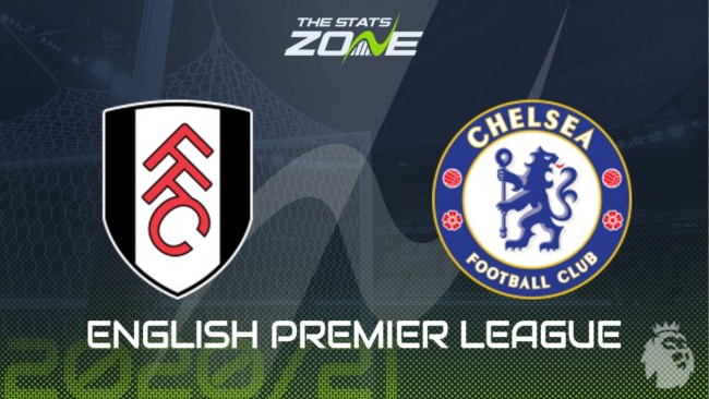 来看中国女足的比赛遇到了前男足主教练扬科维奇