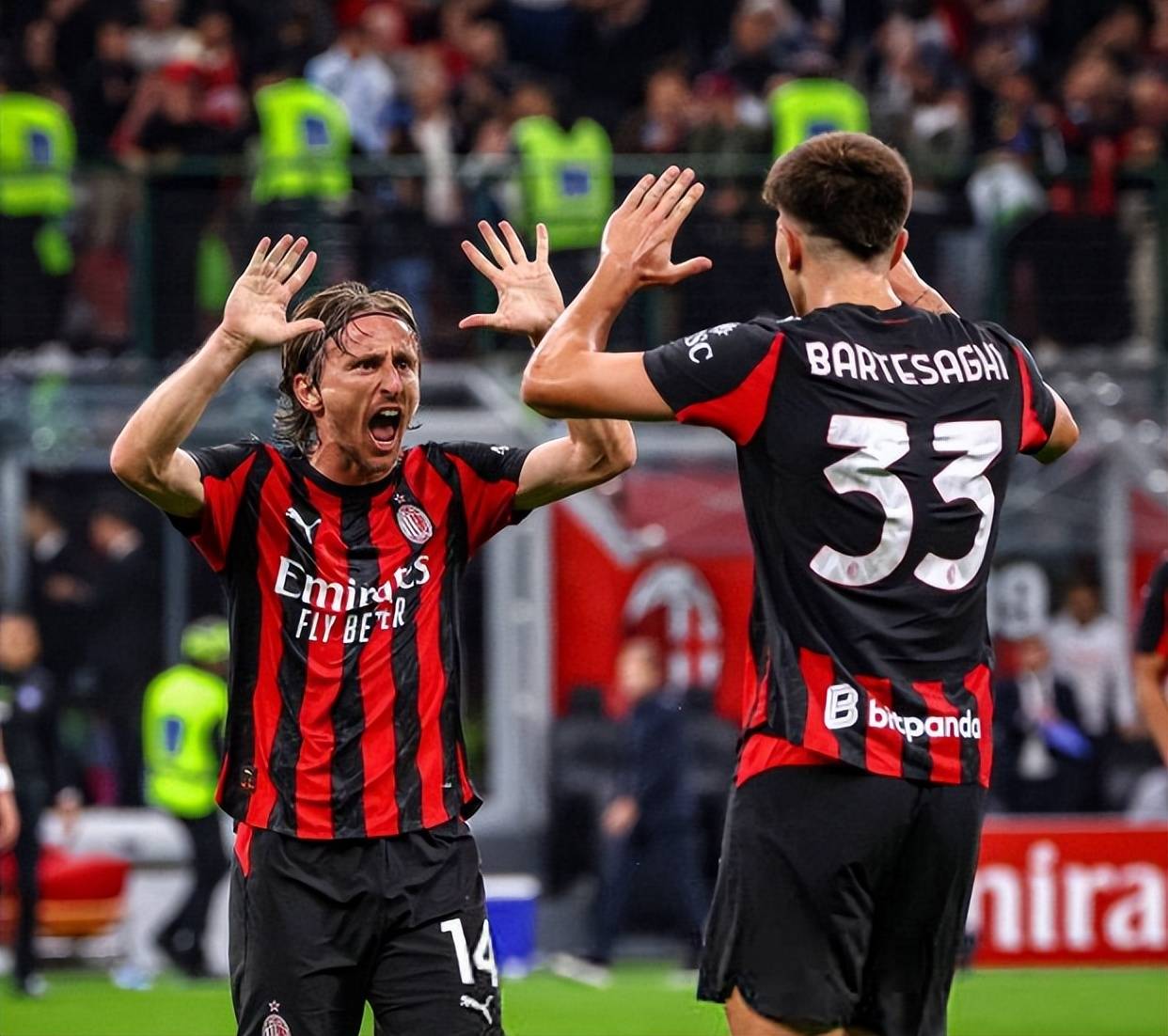 篮球勇士球队轮换阵容优化