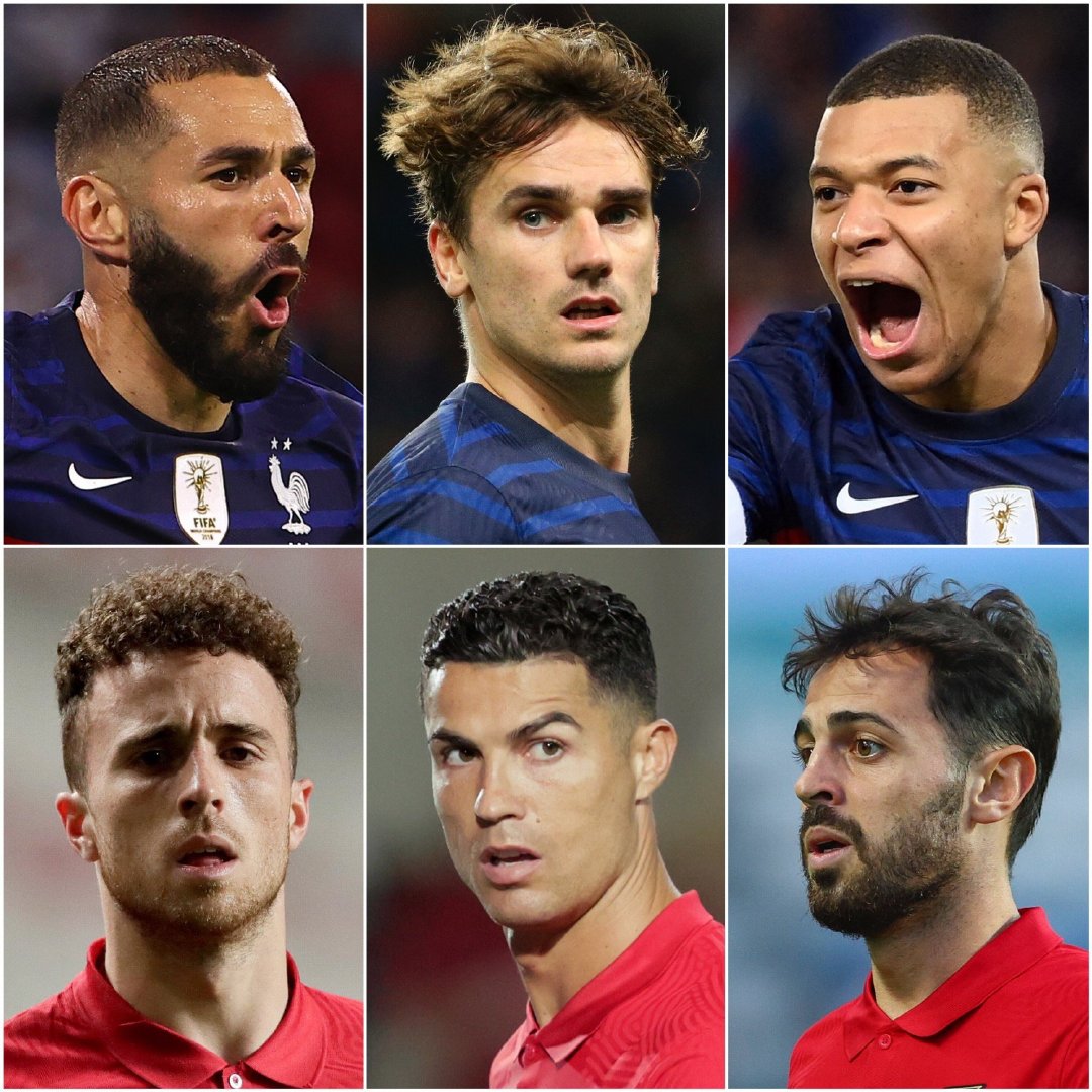 罗哥最后一次戴帽是对阵热刺，没想之后热刺就成了曼联的苦主