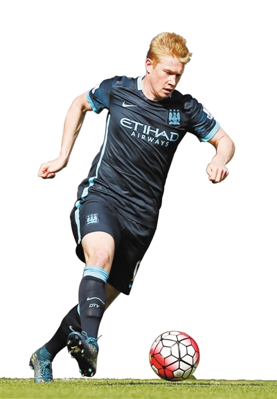 美国NCPG与Meta合作限制赌博广告