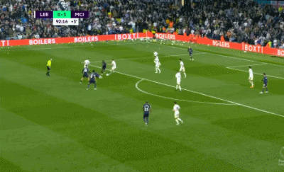 董路称日本进不了世界杯八强比国足不进世界杯更痛苦