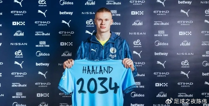 斯帅：今天整场比赛都是进步；戴维和奥蓬达？进球是前锋的一切