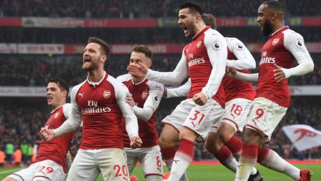 国安3-0河南平足协杯决赛最大分差，此前4场决赛曾出现3球差距（国安3-0河南追平足协杯决赛最大分差，历史上已有4场出现3球差距）