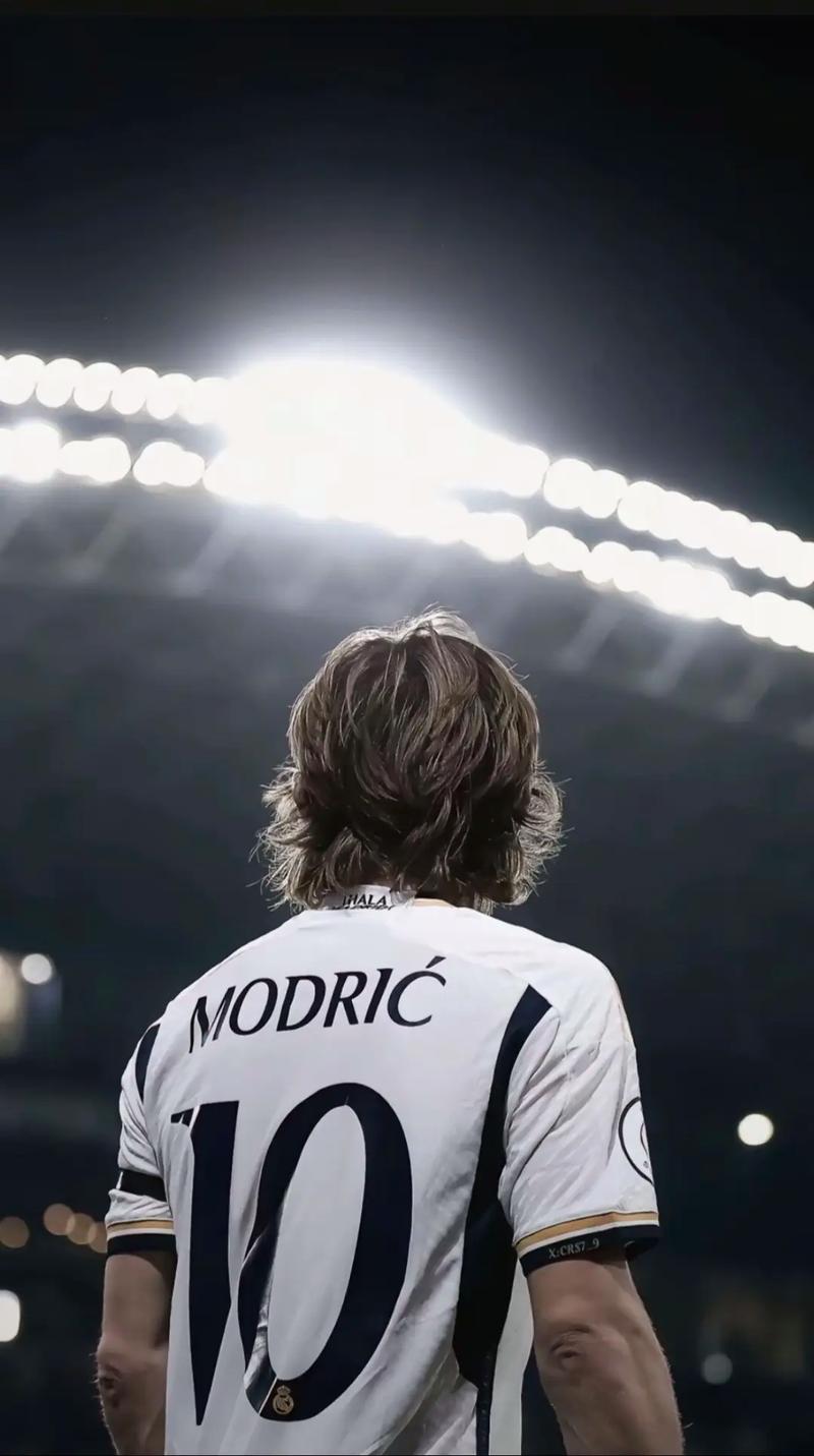 西班牙客战格鲁吉亚：费兰、梅里诺、库巴西首发，KK出战