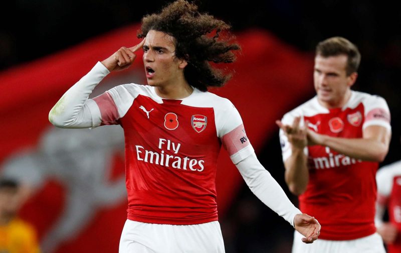 防线告急！曼联连续9场失球，英超丢球数高居第六（后防告急：曼联已连续9场被破门，英超失球数位列第六）