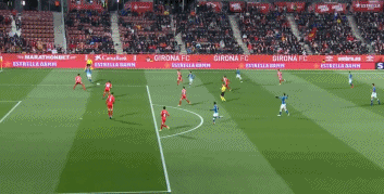 埃及前国脚拉马丹-苏卜希药检呈阳性，被禁赛4年