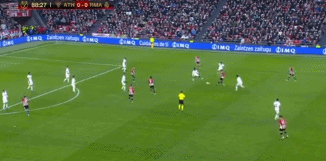 拉比奥出战的4场意甲米兰不败仅丢1球，缺阵7场仅3胜且丢8球