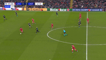 彩票代销者佣金上调至8%