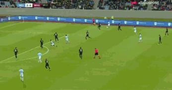 残特奥会铁人三项赛，广东再夺一金一银！