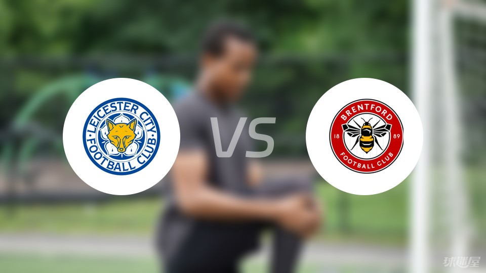 首尔队官方：林加德将于本赛季结束后离队；曾尝试续约未果