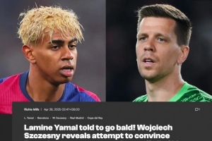 2025年赌博行业转折点：预测市场主导未来