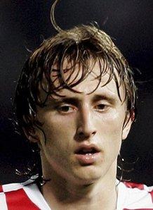 2025赛季懂球帝中超全部30轮MVP一览：五人三次当选并列最多