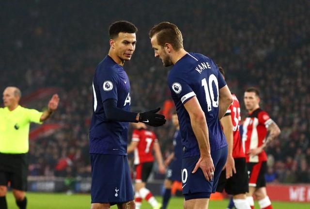 刘若钒：想用中超冠军回报海港，没有他们就没有我今天的一切